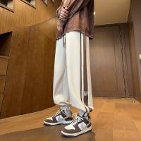 cms/erpbt/backend/web/uploads/erp/collection/images/Men Clothes/XINBAIHUI/EN0212578/img_b/EN0212578_img_b_3
